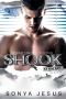 [Internet Famous Collection 01] • SHOOK (Internet Famous Collection Book 1)